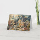 Search for beach scene cards Nautical