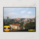 Search for kampala Uganda