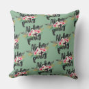 Search for tropical hibiscus cushions Pink