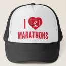 Search for lazy hats Irony
