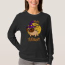 Search for purple witch tshirts Horror