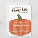 Search for turning 1 invitations Rustic