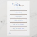 Search for oh baby advice cards Mother to be