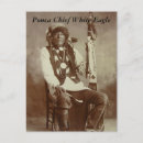 Search for american indian chief postcards Indigenous