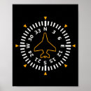 Search for aircraft posters Aviation