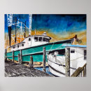 Search for shrimp art Marine