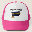 Search for kittis hats Kitten