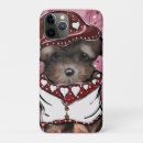 Search for yorkie puppy iphone cases Yorkies