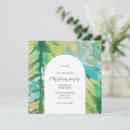 Search for pattern christmas invitations Family christmas party