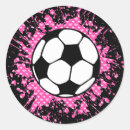 Search for splat stickers Party