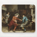 Search for laces mouse mats Jean