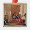 Search for court christmas tree decorations Renaissance