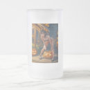 Search for o beer glasses Trick or treat