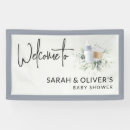 Search for baby brewing banners Coffee baby shower