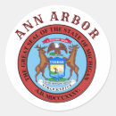 Search for arbor stickers Detroit
