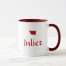 Search for juliet mugs Romeo