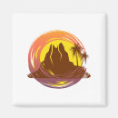 Search for badge magnets Travel