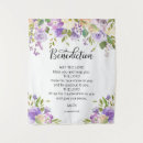 Search for prayer weddings Floral