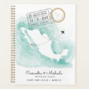 Search for los planners Mexico