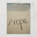 Search for edge vertical postcards Sand