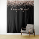 Search for congratulations backdrops Glitter