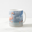 Search for aruba beach mugs Landscape