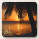 Search for tree coasters Keepsake