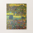 Search for country house puzzles Vintage