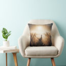 Search for pheasant cushions Wildlife