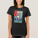 Search for confucius tshirts Chinese