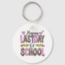 Search for middle child key rings School