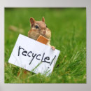 Search for enviroment art Recycle