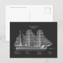 Search for blueprint postcards United states