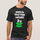 Search for kermit tshirts Meme
