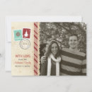 Search for vintage scrapbook postcards Tree