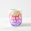 Search for vibes mugs Encouragement
