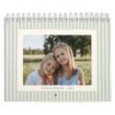 Search for pastel calendars Create your own