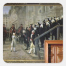 Search for ville stickers French