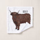Search for highland cow bath towels Beef