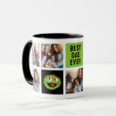 Search for oscar the grouch mugs Sesame street oscar