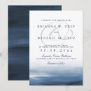 Search for harbour invitations Blue