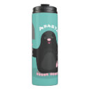 Search for mole mugs Humour