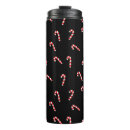 Search for candy cane travel mugs Winter