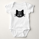 Search for cat baby Pets