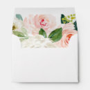 Search for birthday envelopes Modern