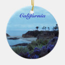 Search for laguna beach christmas tree decorations California