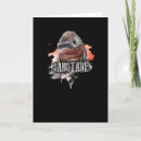 Search for ape monkey cards Animals