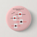Search for relationship badges Couples