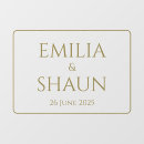 Search for sash window posters Elegant