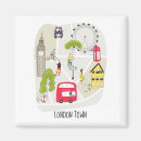 Search for drawing home living Illustration